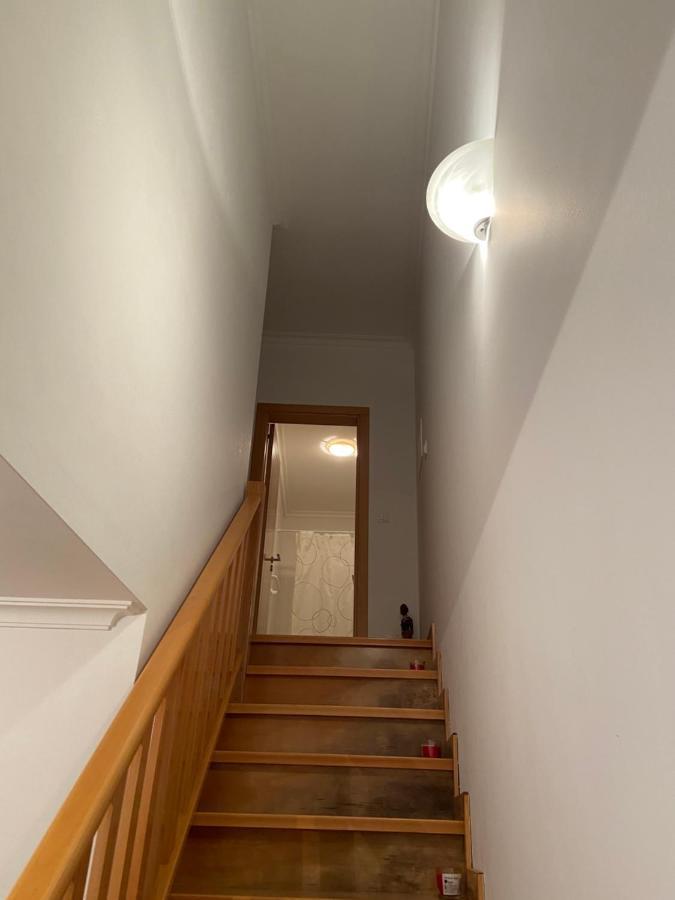Casinha Minhota Villa Eirado Екстериор снимка