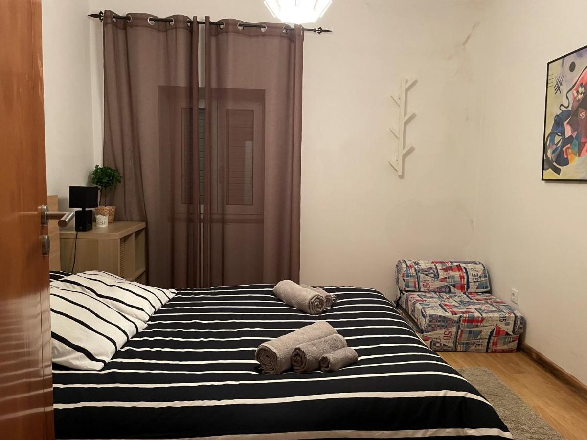 Casinha Minhota Villa Eirado Екстериор снимка