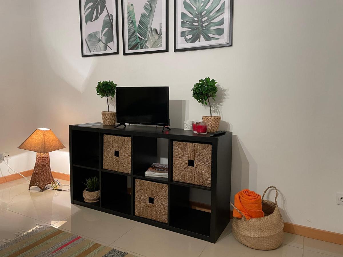 Casinha Minhota Villa Eirado Екстериор снимка