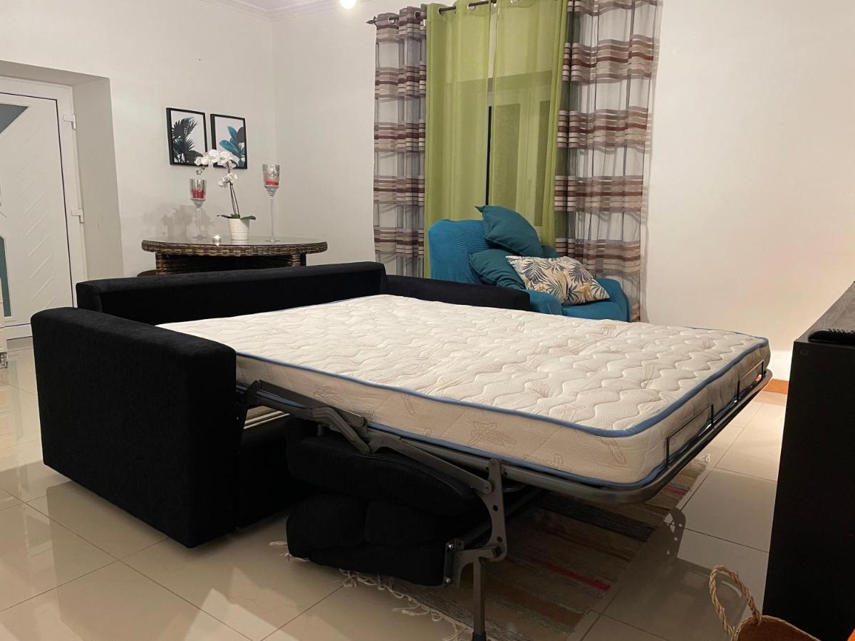 Casinha Minhota Villa Eirado Екстериор снимка