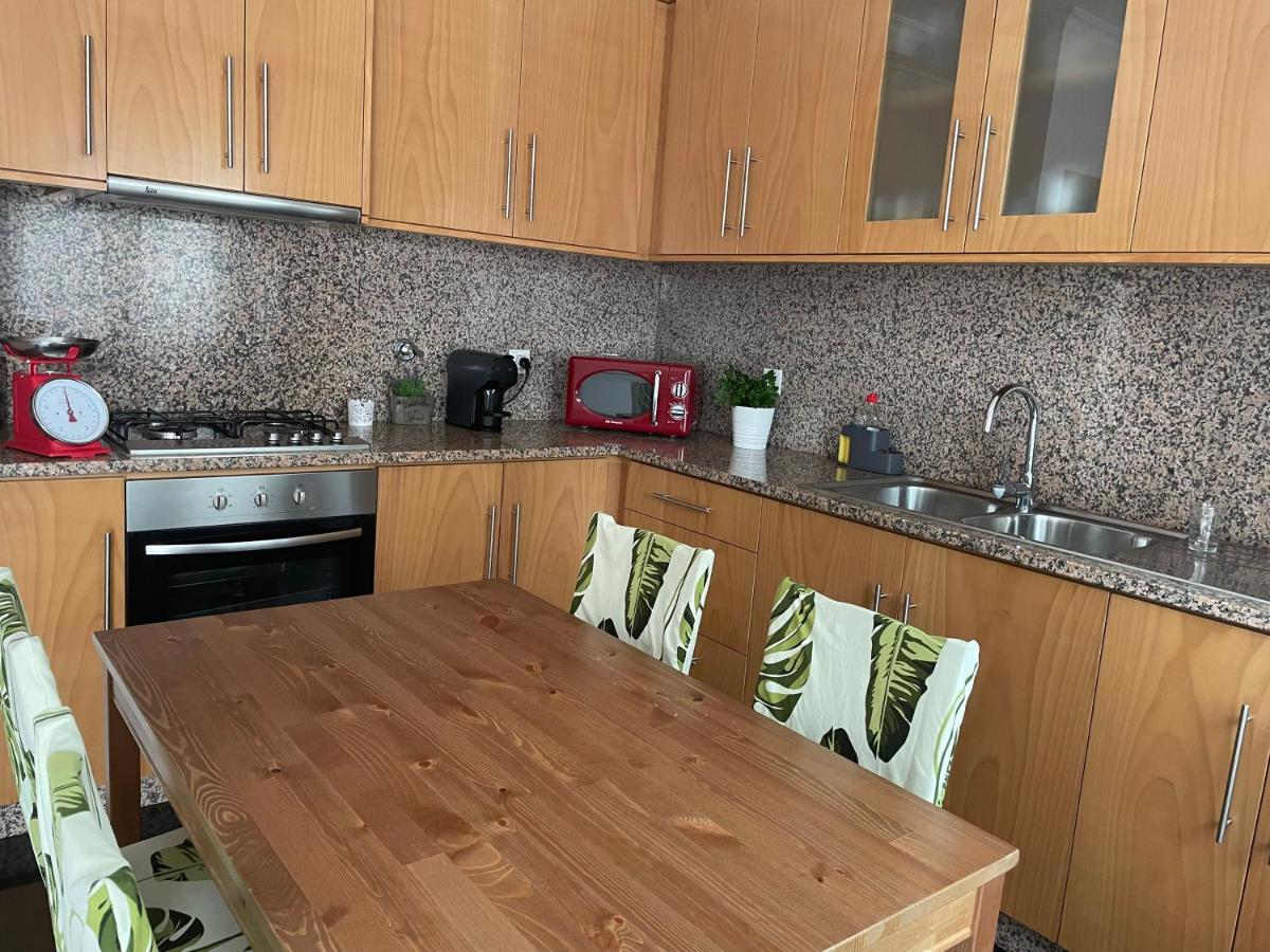 Casinha Minhota Villa Eirado Екстериор снимка