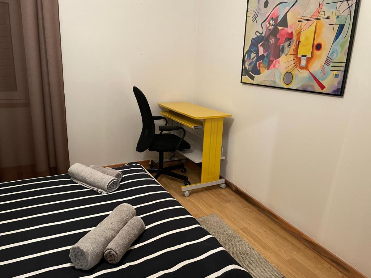Casinha Minhota Villa Eirado Екстериор снимка