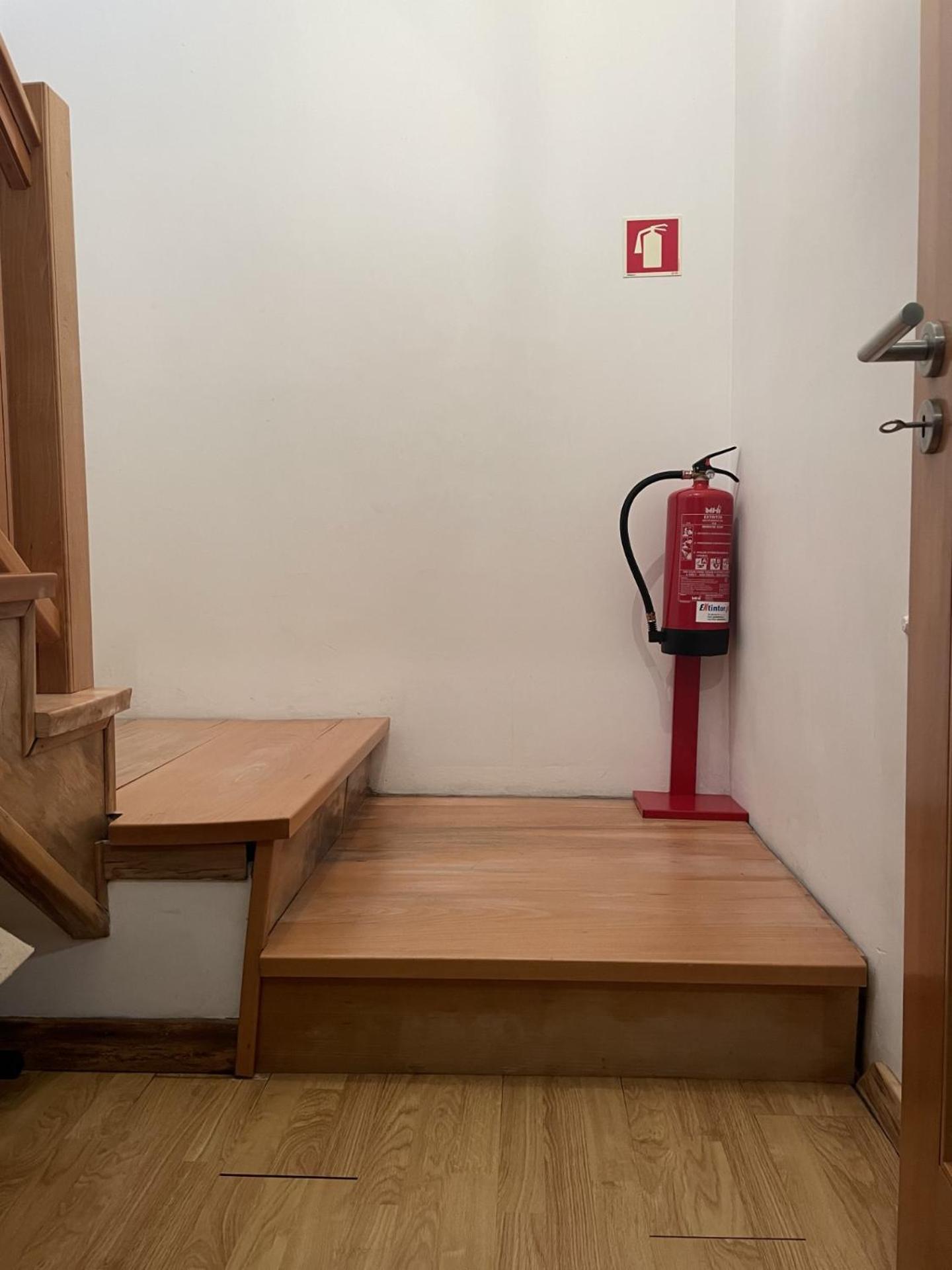 Casinha Minhota Villa Eirado Екстериор снимка