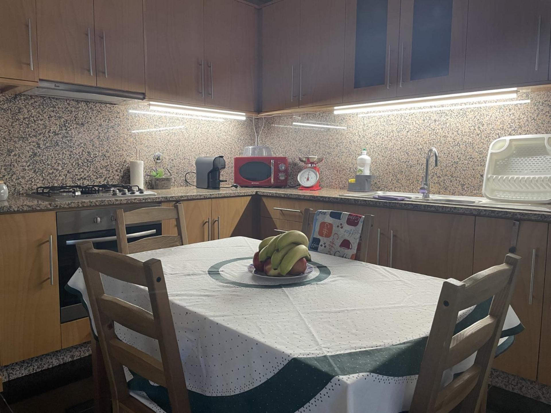 Casinha Minhota Villa Eirado Екстериор снимка