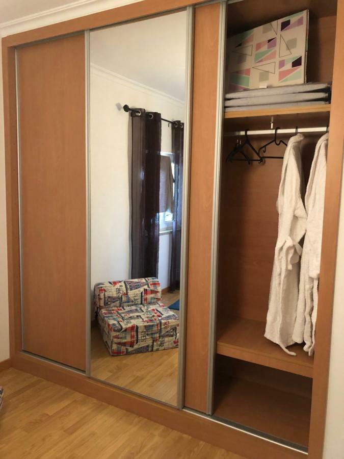 Casinha Minhota Villa Eirado Екстериор снимка