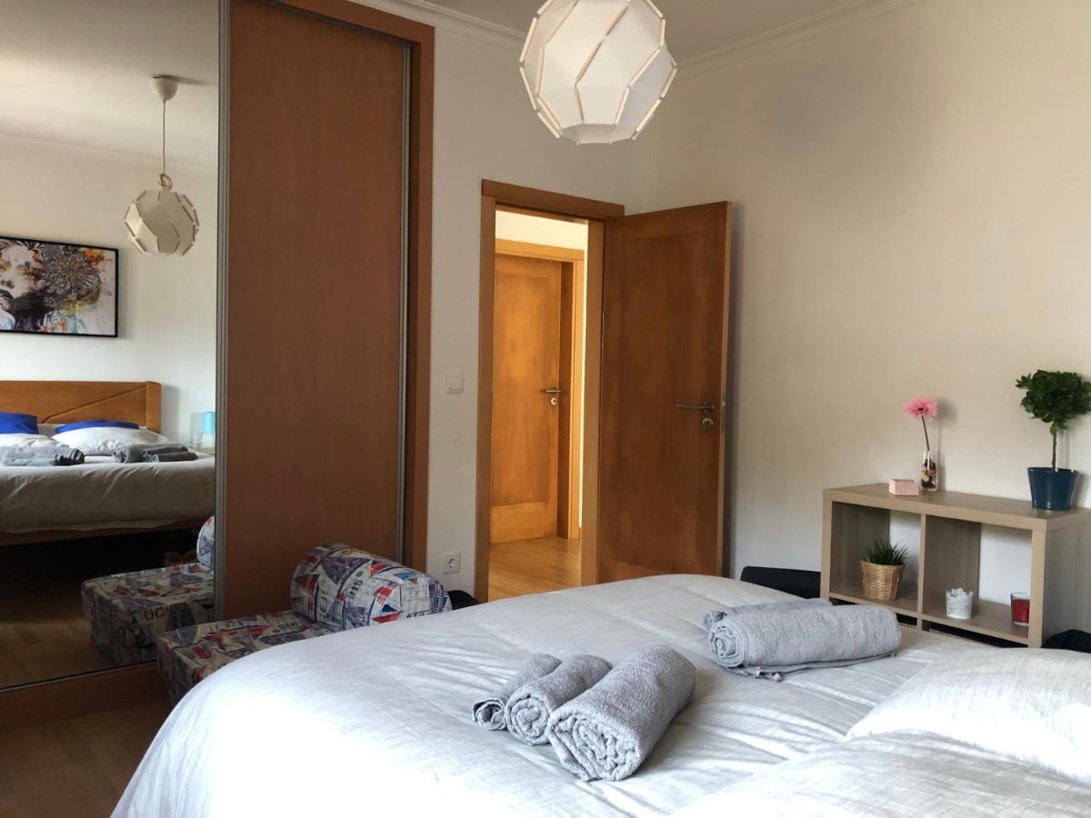 Casinha Minhota Villa Eirado Екстериор снимка