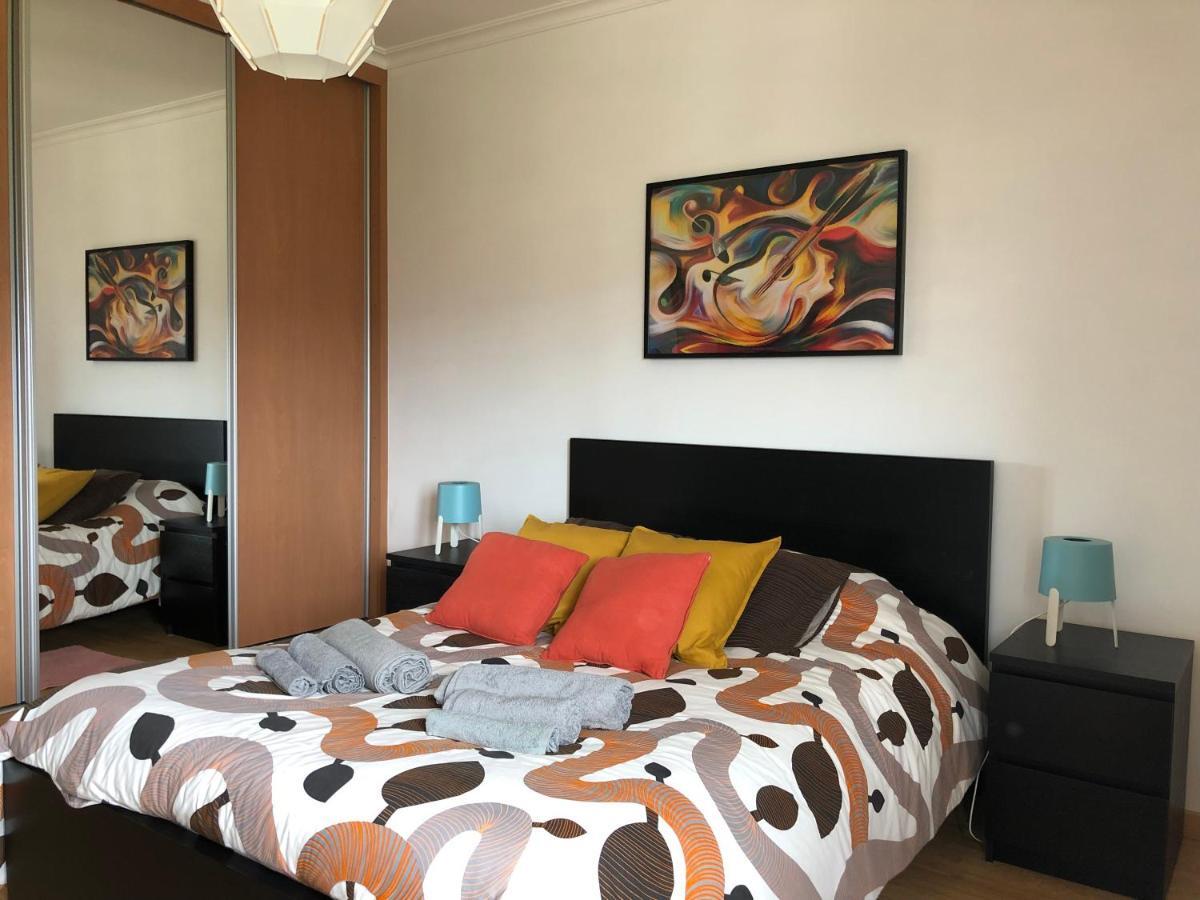 Casinha Minhota Villa Eirado Екстериор снимка