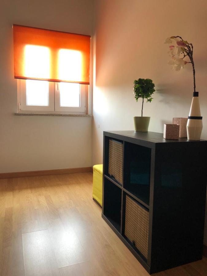 Casinha Minhota Villa Eirado Екстериор снимка