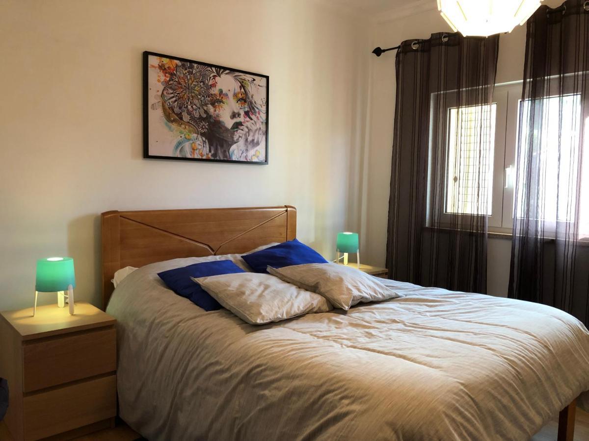 Casinha Minhota Villa Eirado Екстериор снимка