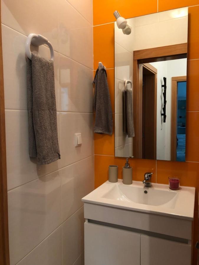 Casinha Minhota Villa Eirado Екстериор снимка