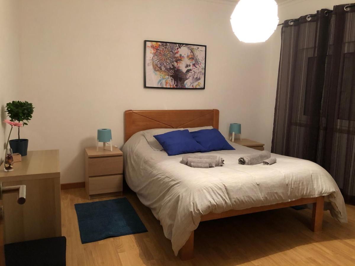 Casinha Minhota Villa Eirado Екстериор снимка